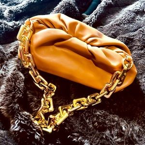 Casual Cute Bag
